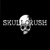 Skullcrush - Skullcrush