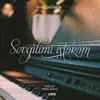 Ayaz Qasımov - Sevgilimi Istərəm (feat. Eşqin Ağayev) [Live] - Single