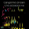 Tangerine Dream - The Sessions VII (Live at the Barbican Hall, London)