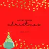 Emma Flint - A Very Covid Christmas - Single