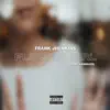 Frank Jhenkins - Flower Girl (feat. Kamikaze) - Single