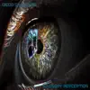 Diego Cárdenas - Illusory Perception - Single