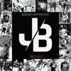 Jugg Boyz - JB4L (Budget Approved)