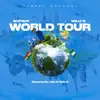 Sixfour - World Tour (feat. Nelly B) - Single