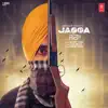 Gursher Singh - Jagga - Single