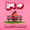 VeeCee - Link Up (feat. YUNGCHAINZ) - Single