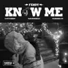 Fendy - Know Me - Single