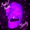 YEESTY - Mental Health - EP