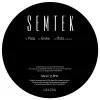 Semtek - Pizza - EP