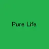 Takataboya - Pure Life (feat. Ken) - Single