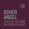 Asher Angel - Snow Globe Wonderland - Single