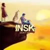 Insk the Wolf - Don't Go - Single