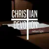 Christian Devotion - Radiant Light