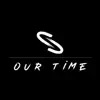 S4mmy - Our Time (Instrumental) - Single