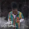 SBA MEKA - Last Sad Song - Single