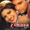 Anand-Milind - Zameer (Remix) [Original Motion Picture Soundtrack]