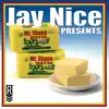 Various Artists - Jay Nice Presents