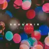 Vitabin - Souvenir - Single