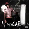 NOHEZZO - Nocap - Single