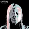 Lifelink - Love Lost - EP