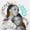 Chloe x Halle - The Kids Are Alright