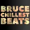 Bruce Chillest - Royal Choir - Single