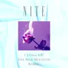 Nite - I Long 4 U (The New Division Remix) - Single