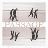 Fall Away - Passage