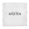 Joaquin Mans - Requiem - Single