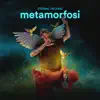 Eternal Promise - Metamorfosi