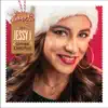 Jessy J - California Christmas, Vol. 2