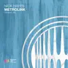 Nick Hayes - Metrolink - Single