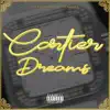 Kid Prophet - Cartier Dreams (feat. Joey the Menace) - Single