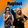 BANDA XARADA - Rupinol - Single