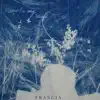 francia - In My Mind - Single