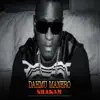 Dahmu Manero - Shakam - Single