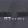 The Procedure - Rise of New Reason