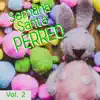 Various Artists - Semana Santa Perreo Vol. 2