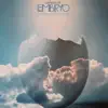 Embryo - We Keep On (feat. Charlie Mariano)