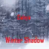 Cahya - Winter Shadow - EP