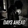 Zayskiii - Days Ahead - Single