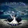 Iluminari - Hidden Treasures