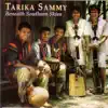 Tarika Sammy - Beneath Southern Skies