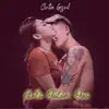 Sinta Gisul - Cinta Dalam Doa - Single