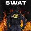 Layo, OsorioRecord & YGD Young Dreamers - SWAT - Single