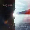 Scott Wood Band - Upsurge