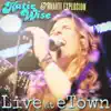 Katie Wise & Bhakti Explosion - Live at Etown