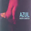 Hadita Cuantica - Azul - Single