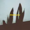 omgkirby - Thank You - Slowed + Reverb - Single