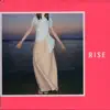 Mayo Okamoto - Rise 1 Best